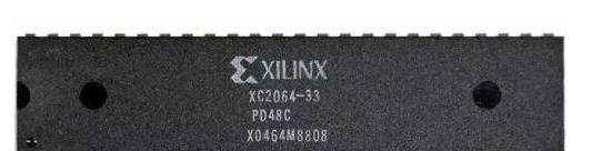 赛灵思 XC2064 FPGA(1985).png