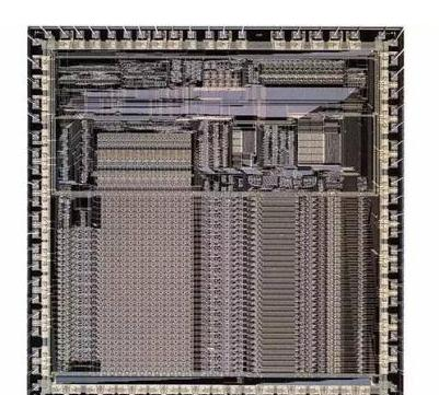 艾康电脑ARM1处理器(1985).png