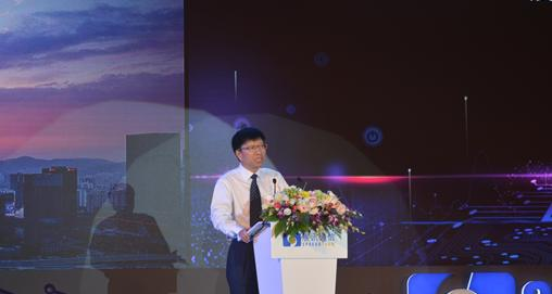 中国移动通信集团终端有限公司副总经理马景新.png