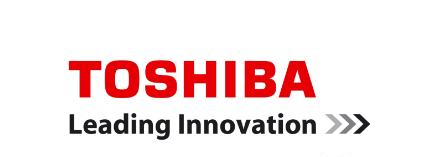 东芝电子(Toshiba).png