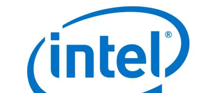 英特尔(Intel).png