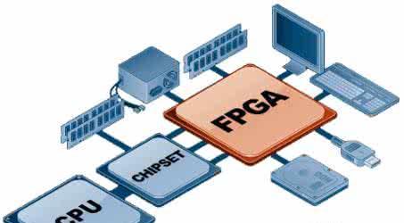 FPGA.jpg