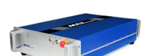 MFSC-800单模连续光纤激光器.png