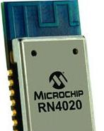 微芯模块—RN4020.png