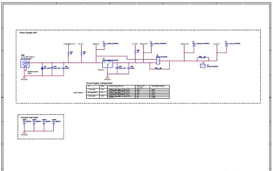 RX24U开发板RSK电路图(3).png