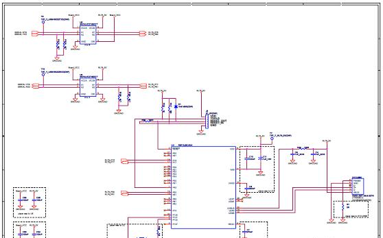 RX24U开发板RSK电路图(6).png