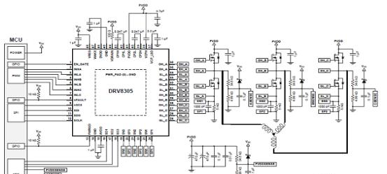 DRV8305-Q1典型应用电路.png
