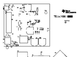 参考设计TIDA-01330 PCB设计图(5).png