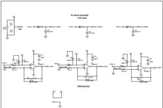 评估板STEVAL-ESC001V1电路图(3).png