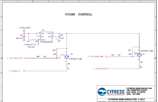 CY4532 EVK电源板电路图(6).png