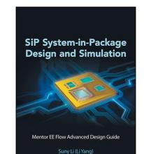 SiP System-in-Package Design and Simulation Mentor EE Flow Advanced DesignGuide.png