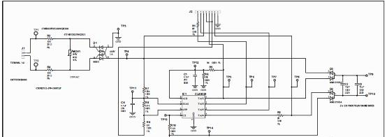 LED驱动器评估板ADM00766电路图.png