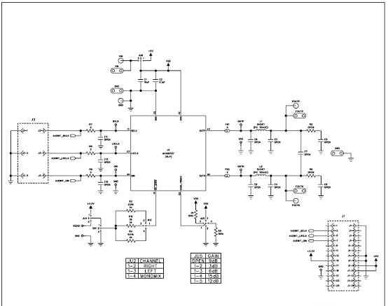 MAX98357开发板DEV(WLP)电路图.png