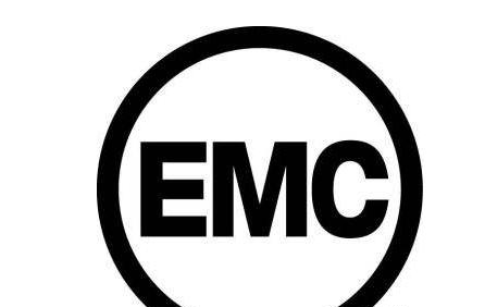 EMC.png