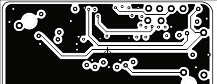MAX30110_OSB_EVKIT PCB设计图:层4 SIGS.png