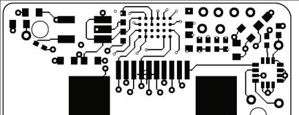 MAX30110_OSB_EVKIT PCB设计图:底层.png