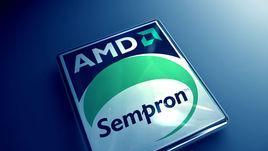AMD处理器.jpg