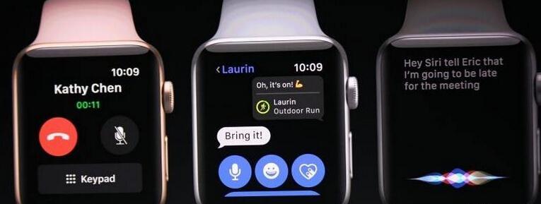 Apple Watch 3.jpg