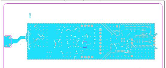 Discovery套件ST25R3911B-DISCO PCB设计图(3).png