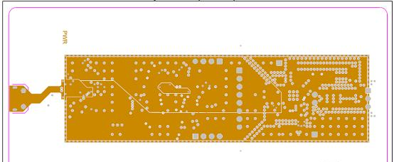 Discovery套件ST25R3911B-DISCO PCB设计图(4).png