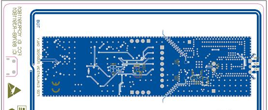 Discovery套件ST25R3911B-DISCO PCB设计图(5).png