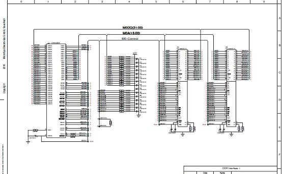 评估板SBC-S32V234电路图(2).png