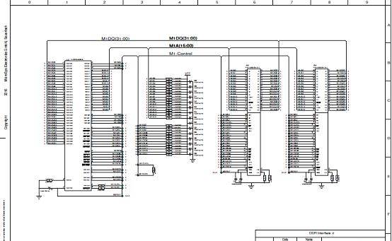 评估板SBC-S32V234电路图(3).png