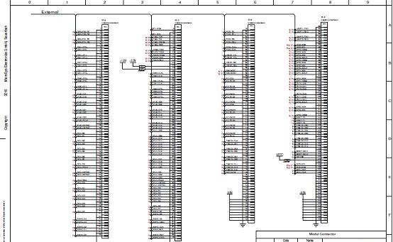 评估板SBC-S32V234电路图(12).png