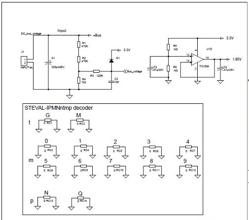马达控制电源板STEVAL-IPMNG3Q电路图(1).png