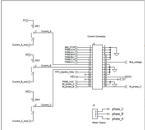 马达控制电源板STEVAL-IPMNG3Q电路图(2).png