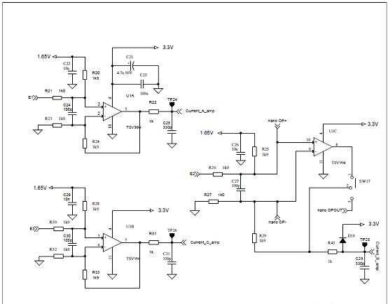 马达控制电源板STEVAL-IPMNG3Q电路图(4).png