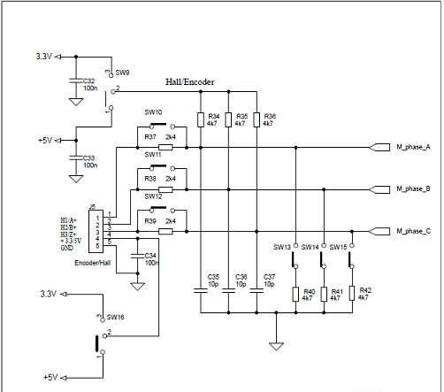 马达控制电源板STEVAL-IPMNG3Q电路图(5).png