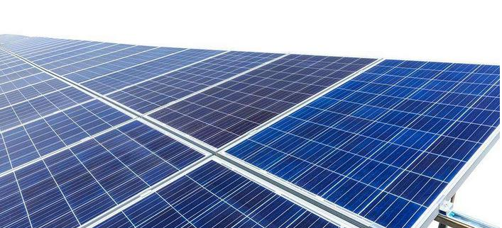太阳能电池原理与什么是太阳能热声发电.png