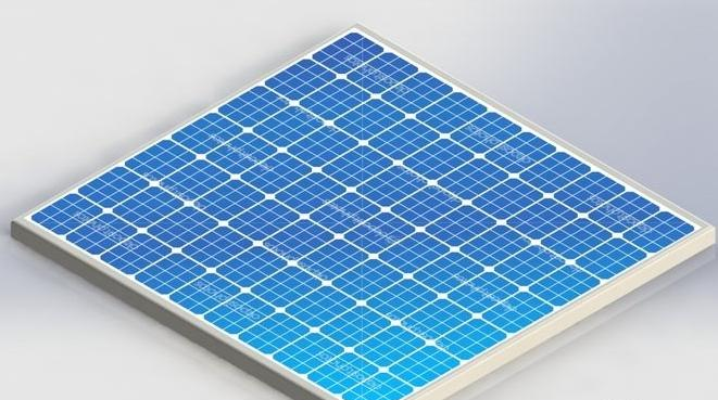 太阳能电池原理.png