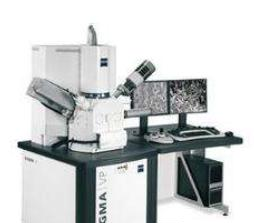 扫描电子显微镜的特点及工作原理.png