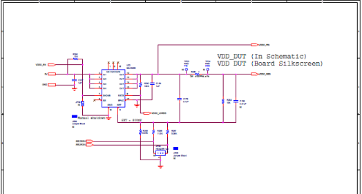 评估板Si5386E-E-EB电路图(41)
