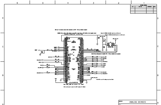 评估板EVAL-AD7616SDZ电路图(4)