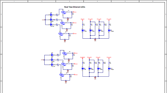 参考设计TIDA-00299电路图(7)