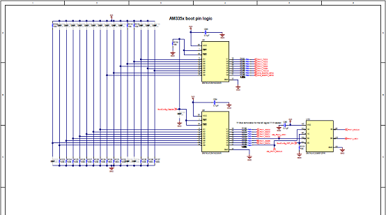 参考设计TIDA-00299电路图(8)