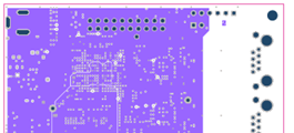 参考设计TIDA-00299 PCB设计图(7)