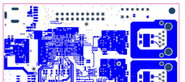 参考设计TIDA-00299 PCB设计图(10)