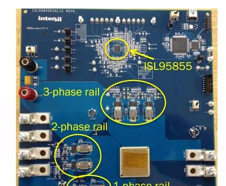 基于Intersil的ISL98855、ISL95857、ISL95520、ISL95808芯片的IMVP电压调节器方案.png