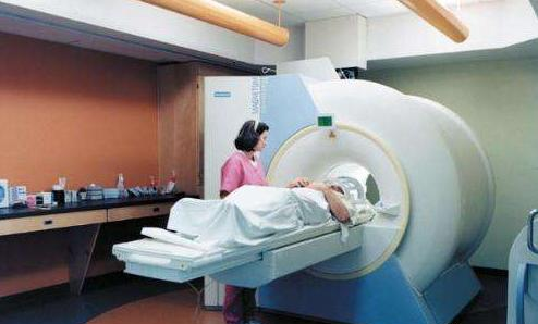 MRI系统原理.png