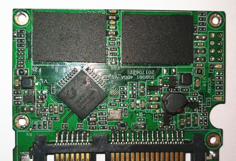 基于SiliconGo SG9081的SATA3.2 固态硬盘(SSD)方案.jpg