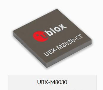 UBX-M8030.png