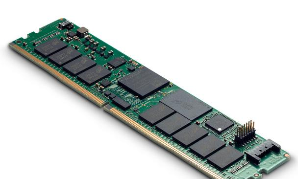 美光科技推出全新产品 32GB NVDIMM持久性存储器.png
