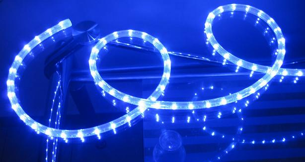 大功率LED封装工艺及国内外LED封装技术的差异.png
