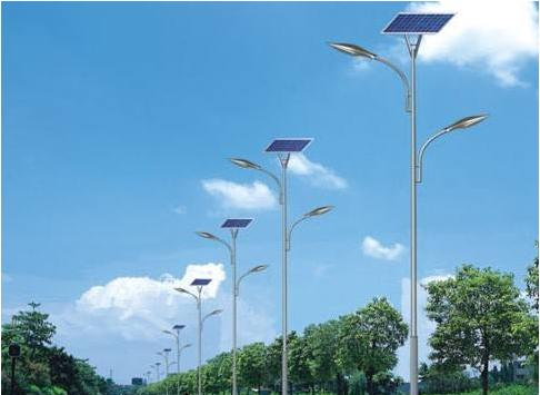 LED太阳能路灯控制器的设计与路灯系统的优化配置.png