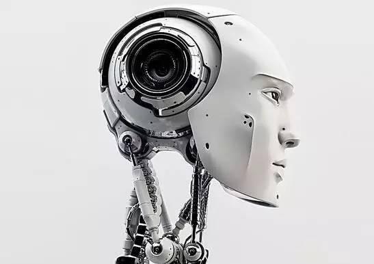 机器人行业的发展现状未来的应用机器人的行业预测