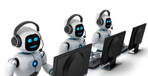 机器人行业的发展现状未来的应用机器人的行业预测.png